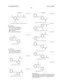 Compounds and Compositions for Delivering Active Agents diagram and image