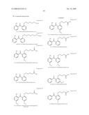 Compounds and Compositions for Delivering Active Agents diagram and image