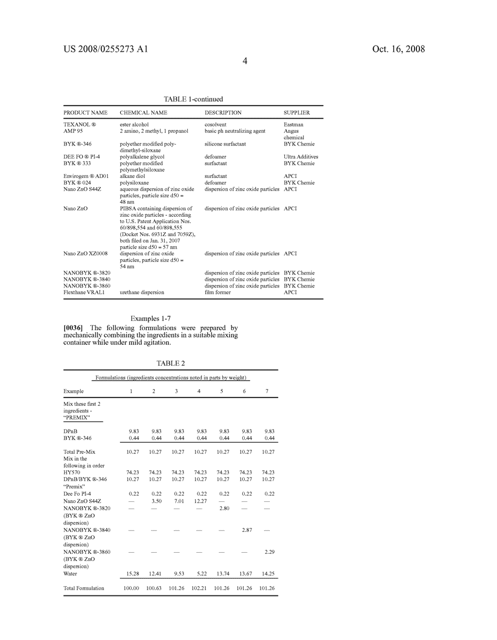 Particulate Filled Polymers - diagram, schematic, and image 06