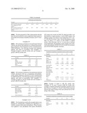 Particulate Filled Polymers diagram and image