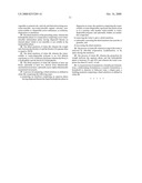 Dried Emulsion, Method for the Production Thereof, and Its Uses diagram and image