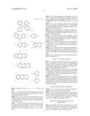 Resin Composition, Polyimide Resin Composition, Polybenzoxazole Resin Composition, Varnish, Resin Film and Semiconductor Device Using the Same diagram and image