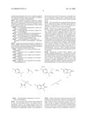 SUBSTITUTED AZA-INDOLES AS INHIBITORS OF POLY(ADP-RIBOSE) POLYMERASE (PARP) diagram and image