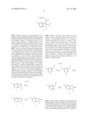 SUBSTITUTED AZA-INDOLES AS INHIBITORS OF POLY(ADP-RIBOSE) POLYMERASE (PARP) diagram and image