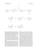 SUBSTITUTED AZA-INDOLES AS INHIBITORS OF POLY(ADP-RIBOSE) POLYMERASE (PARP) diagram and image