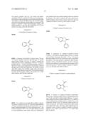 SUBSTITUTED AZA-INDOLES AS INHIBITORS OF POLY(ADP-RIBOSE) POLYMERASE (PARP) diagram and image