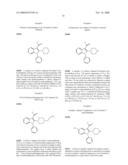 SUBSTITUTED AZA-INDOLES AS INHIBITORS OF POLY(ADP-RIBOSE) POLYMERASE (PARP) diagram and image