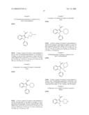 SUBSTITUTED AZA-INDOLES AS INHIBITORS OF POLY(ADP-RIBOSE) POLYMERASE (PARP) diagram and image