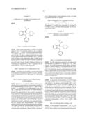 SUBSTITUTED AZA-INDOLES AS INHIBITORS OF POLY(ADP-RIBOSE) POLYMERASE (PARP) diagram and image