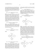 SUBSTITUTED AZA-INDOLES AS INHIBITORS OF POLY(ADP-RIBOSE) POLYMERASE (PARP) diagram and image