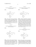 SUBSTITUTED AZA-INDOLES AS INHIBITORS OF POLY(ADP-RIBOSE) POLYMERASE (PARP) diagram and image