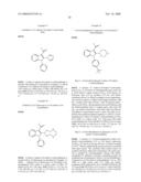 SUBSTITUTED AZA-INDOLES AS INHIBITORS OF POLY(ADP-RIBOSE) POLYMERASE (PARP) diagram and image