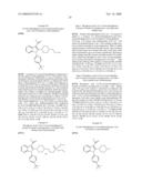 SUBSTITUTED AZA-INDOLES AS INHIBITORS OF POLY(ADP-RIBOSE) POLYMERASE (PARP) diagram and image