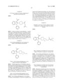 SUBSTITUTED AZA-INDOLES AS INHIBITORS OF POLY(ADP-RIBOSE) POLYMERASE (PARP) diagram and image