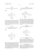 SUBSTITUTED AZA-INDOLES AS INHIBITORS OF POLY(ADP-RIBOSE) POLYMERASE (PARP) diagram and image