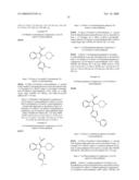 SUBSTITUTED AZA-INDOLES AS INHIBITORS OF POLY(ADP-RIBOSE) POLYMERASE (PARP) diagram and image