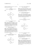 SUBSTITUTED AZA-INDOLES AS INHIBITORS OF POLY(ADP-RIBOSE) POLYMERASE (PARP) diagram and image