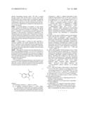 SUBSTITUTED AZA-INDOLES AS INHIBITORS OF POLY(ADP-RIBOSE) POLYMERASE (PARP) diagram and image