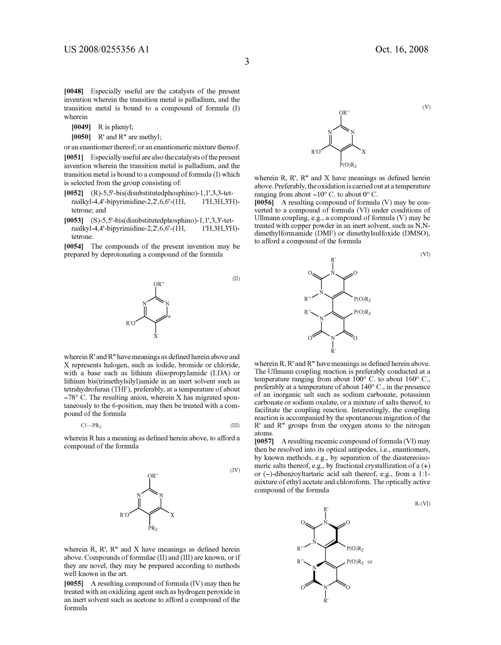 CHIRAL TERTIARY AMINOALKYLNAPHTHOLS - diagram, schematic, and image 04