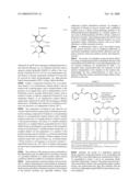 CHIRAL TERTIARY AMINOALKYLNAPHTHOLS diagram and image