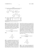 CHIRAL TERTIARY AMINOALKYLNAPHTHOLS diagram and image