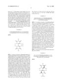 CHIRAL TERTIARY AMINOALKYLNAPHTHOLS diagram and image