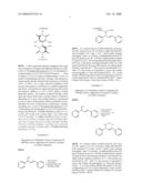 CHIRAL TERTIARY AMINOALKYLNAPHTHOLS diagram and image