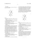 CHIRAL TERTIARY AMINOALKYLNAPHTHOLS diagram and image