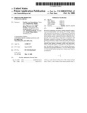 Process for Producing Ethyleneamines diagram and image