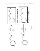 SINGLE CARBON PRECURSOR SYNTHONS diagram and image