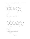 SINGLE CARBON PRECURSOR SYNTHONS diagram and image