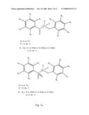 SINGLE CARBON PRECURSOR SYNTHONS diagram and image