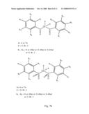 SINGLE CARBON PRECURSOR SYNTHONS diagram and image