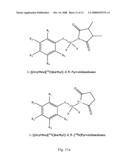 SINGLE CARBON PRECURSOR SYNTHONS diagram and image