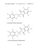 SINGLE CARBON PRECURSOR SYNTHONS diagram and image