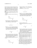 PROCESS FOR THE PRODUCTION OF GLYCEROL CARBONATE ESTERS diagram and image