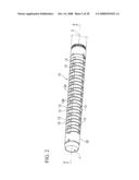 MEDICAL DEVICE diagram and image