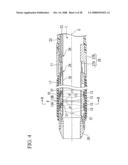 MEDICAL DEVICE diagram and image