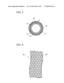 MEDICAL DEVICE diagram and image