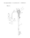 MEDICAL DEVICE diagram and image