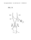 MEDICAL DEVICE diagram and image