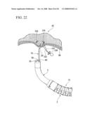 MEDICAL DEVICE diagram and image