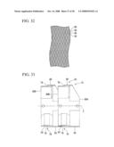 MEDICAL DEVICE diagram and image