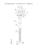 MEDICAL DEVICE diagram and image