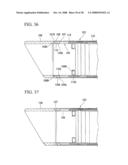 MEDICAL DEVICE diagram and image