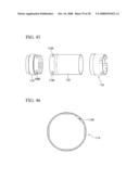 MEDICAL DEVICE diagram and image