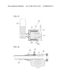 MEDICAL DEVICE diagram and image