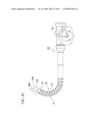 MEDICAL DEVICE diagram and image