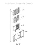 HYBRID IMAGING METHOD TO MONITOR MEDICAL DEVICE DELIVERY AND PATIENT SUPPORT FOR USE IN THE METHOD diagram and image