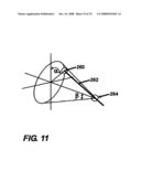 HYBRID IMAGING METHOD TO MONITOR MEDICAL DEVICE DELIVERY AND PATIENT SUPPORT FOR USE IN THE METHOD diagram and image